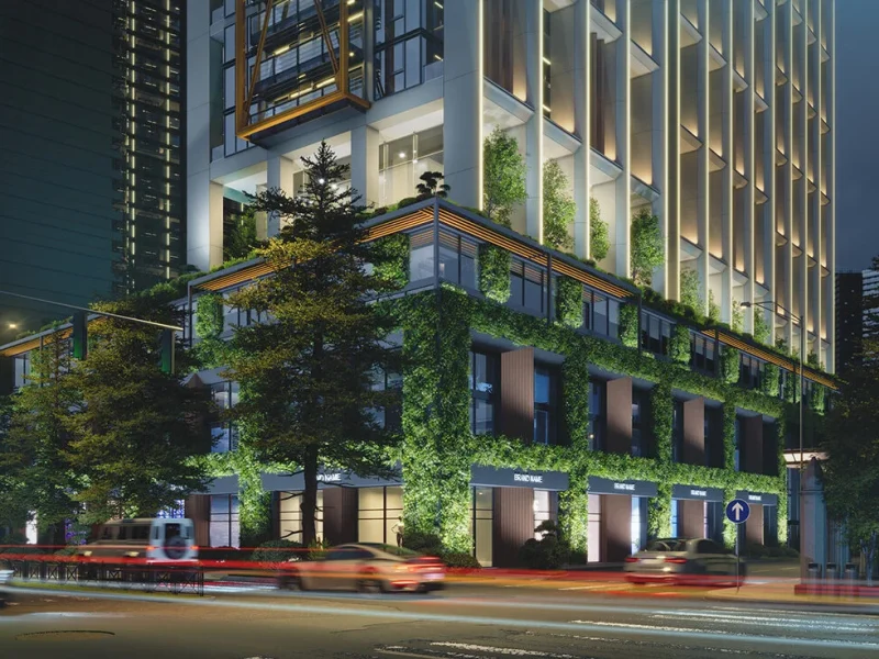 NEXT_ADDRESS_NIGHT